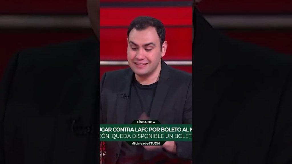1744811546 maxresdefault