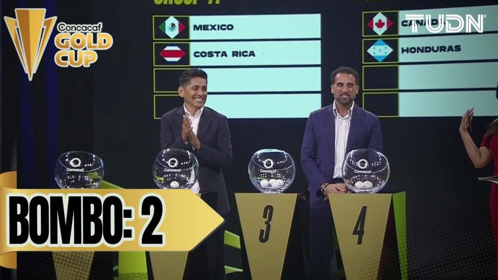 1744883982 maxresdefault