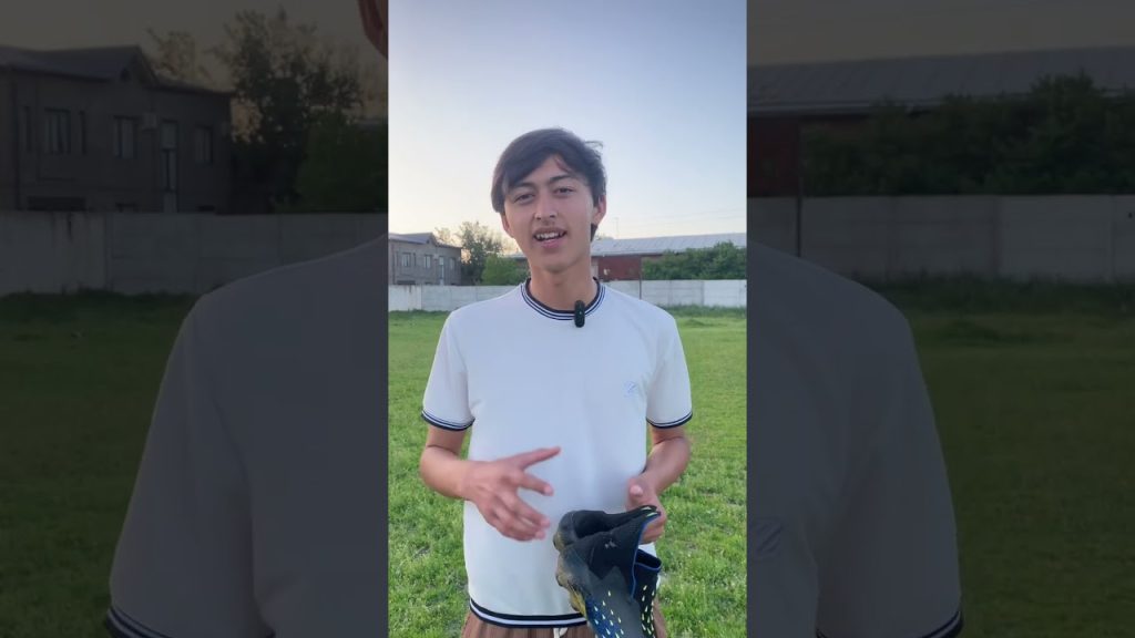 1744895730 maxresdefault
