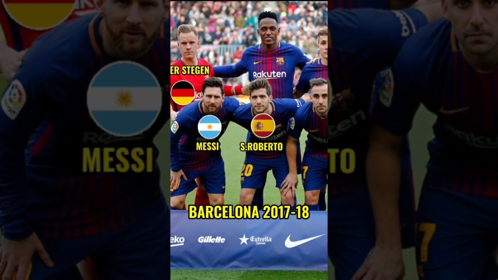 1744938687 maxresdefault