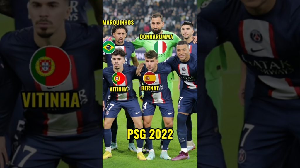 1744968652 maxresdefault