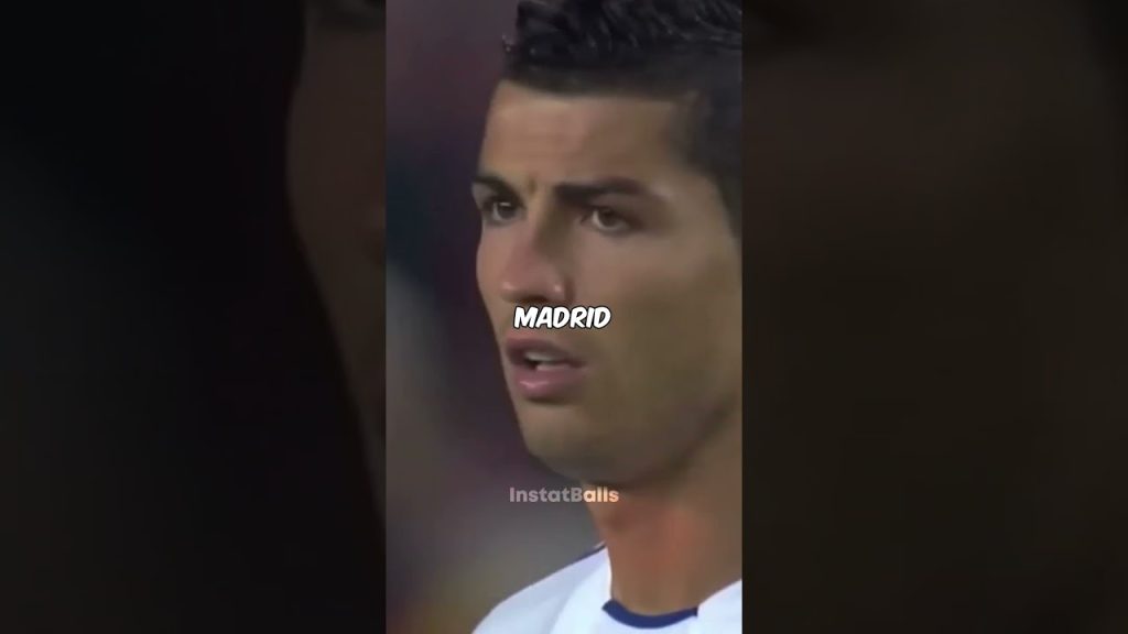 1745044896 maxresdefault