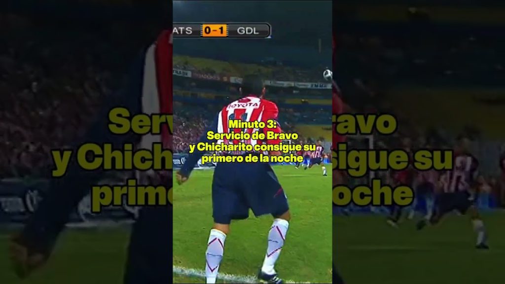 1745046050 maxresdefault