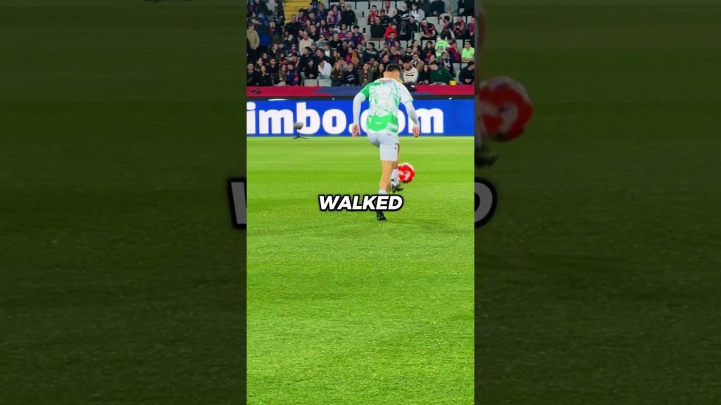 1745057671 maxresdefault