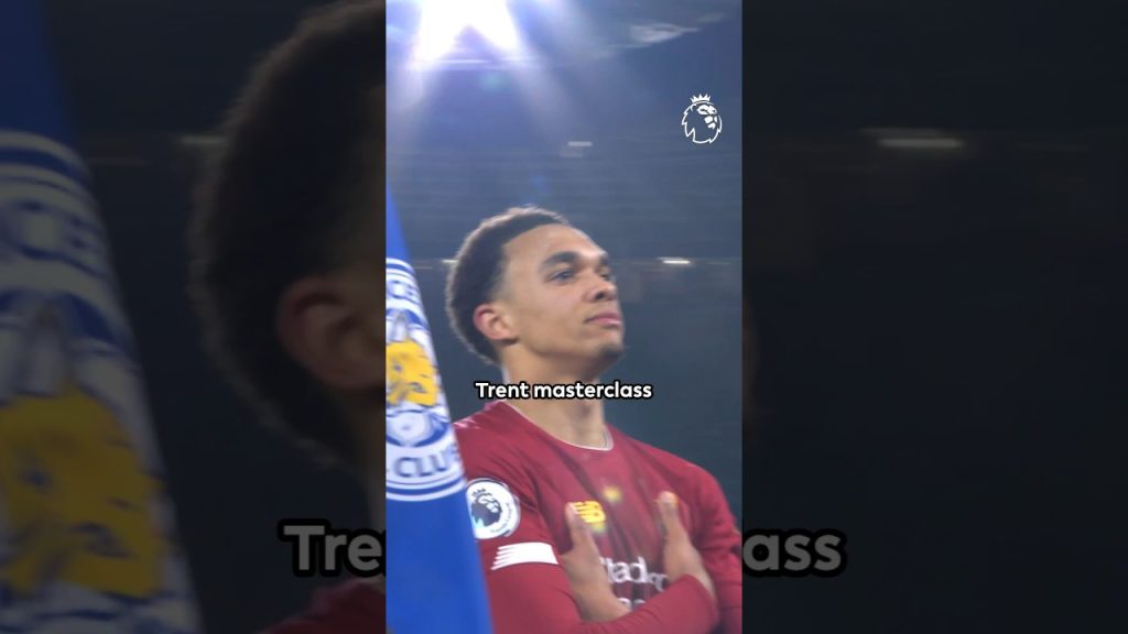 1745134947 maxresdefault