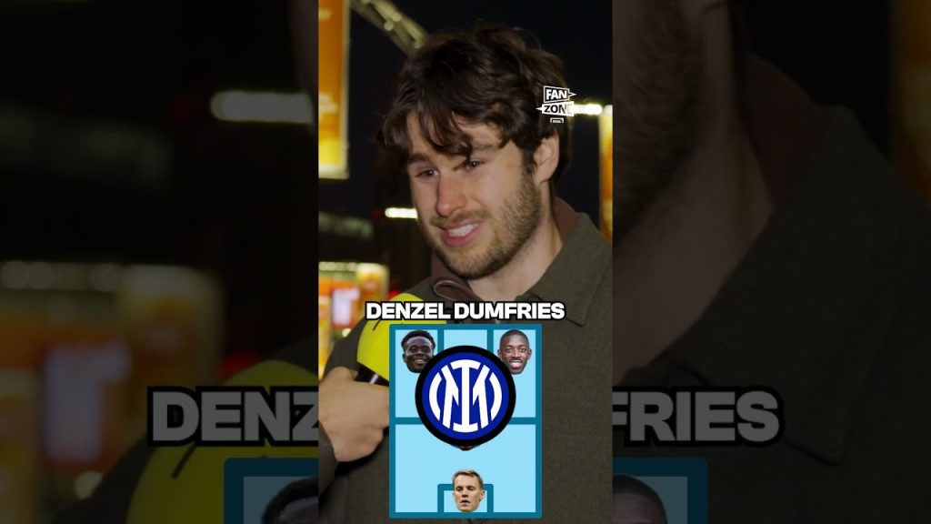 1745181517 maxresdefault