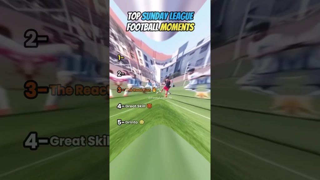 1745219868 maxresdefault