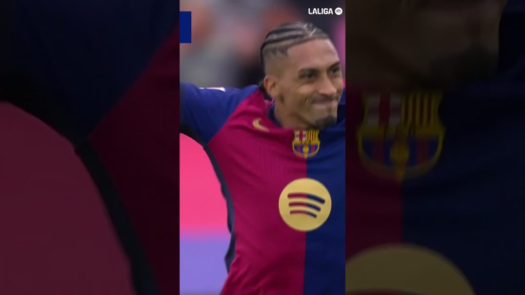 1745270246 maxresdefault