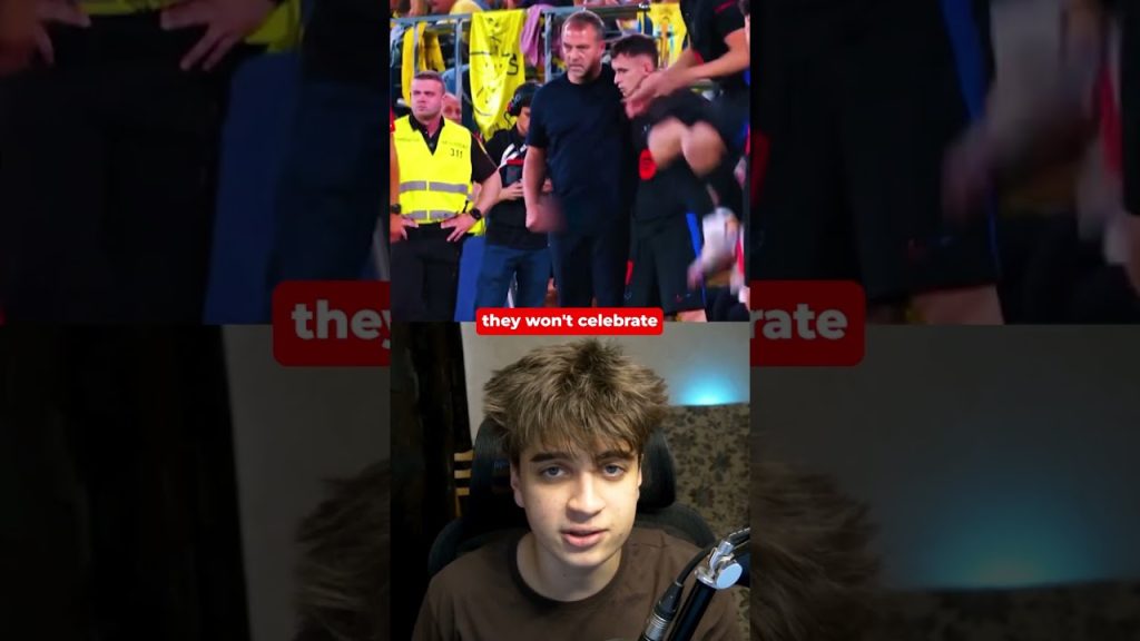 1745313819 maxresdefault