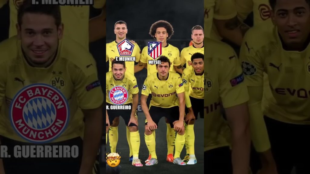 1745339848 maxresdefault
