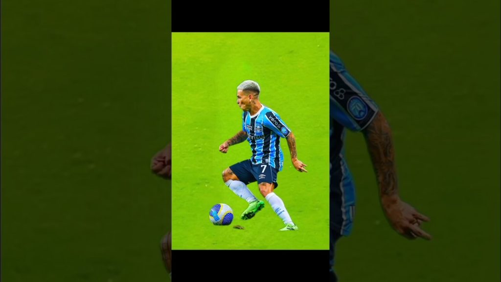 1745352269 maxresdefault