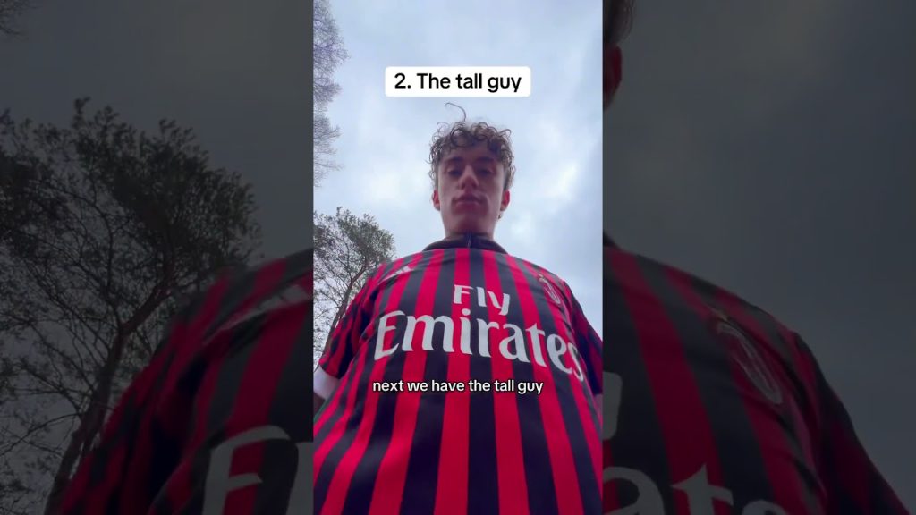 1745356528 maxresdefault