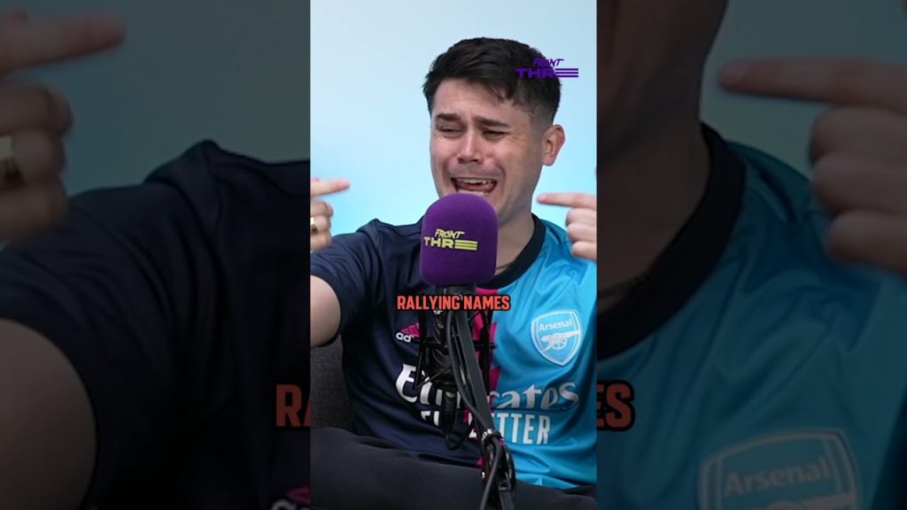 1745360790 maxresdefault