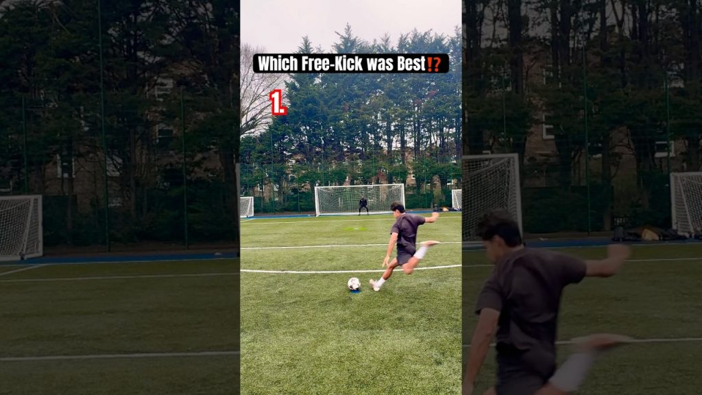 1745420488 maxresdefault