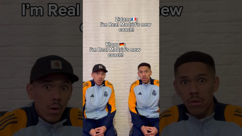 1745429073 maxresdefault