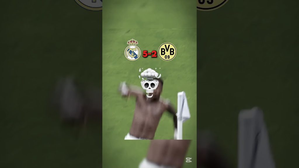1745467480 maxresdefault