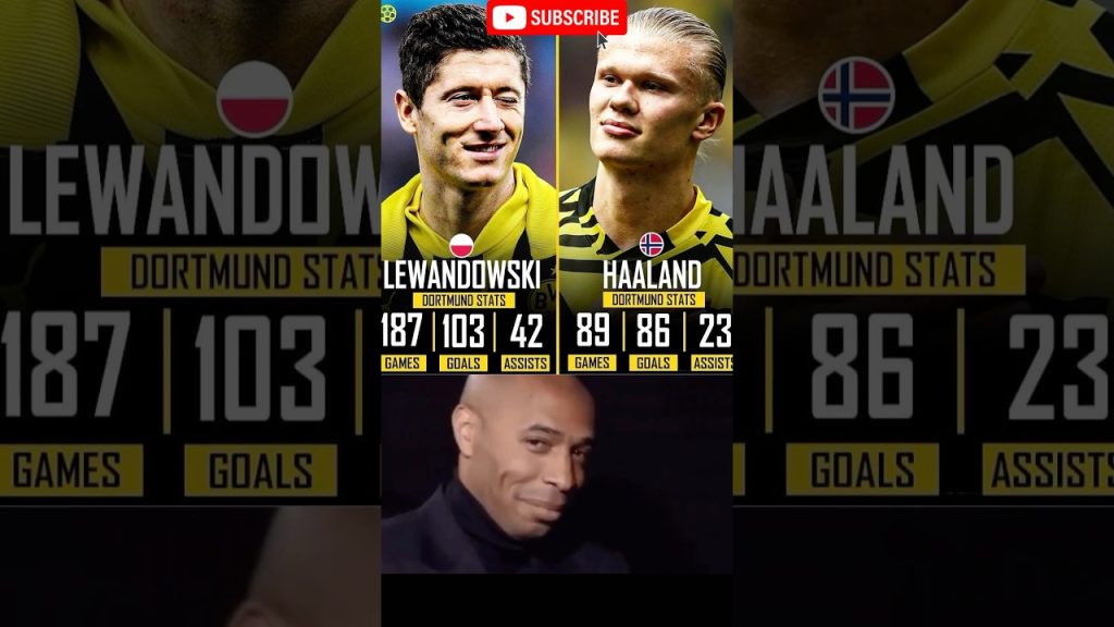 1745566181 maxresdefault