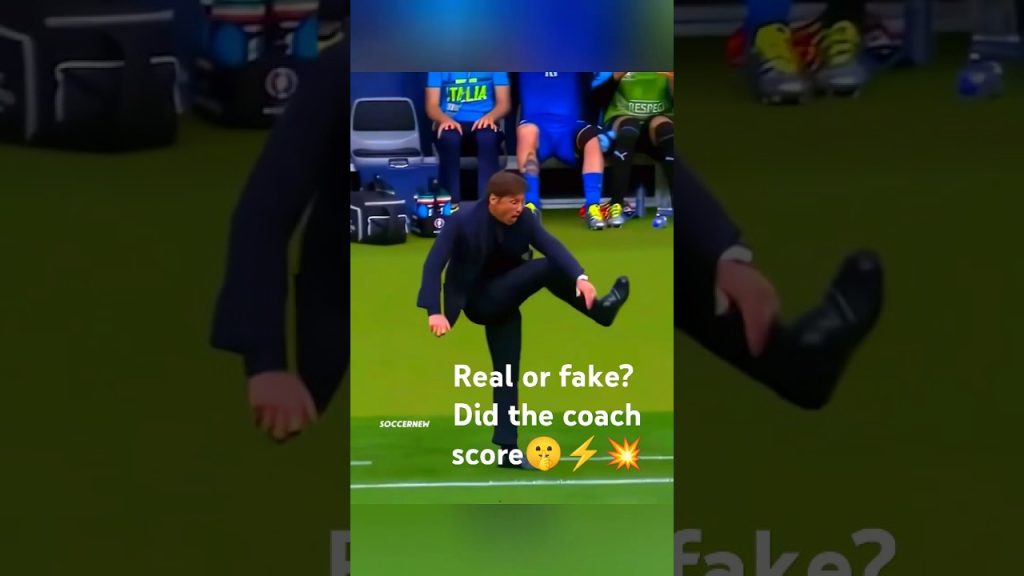 1745625549 maxresdefault