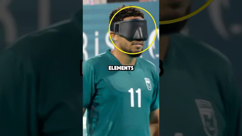 1745663847 maxresdefault