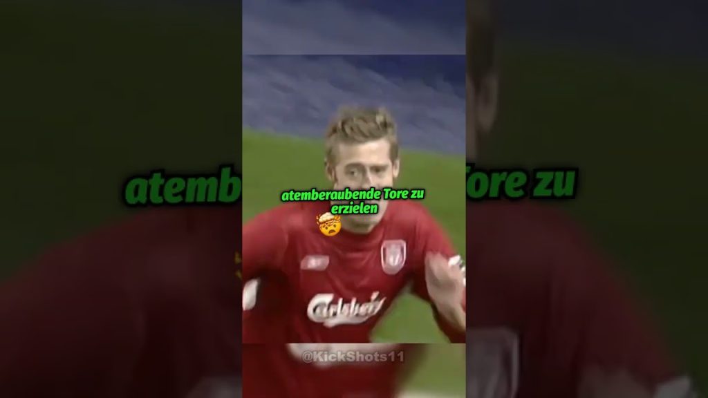 1745664328 maxresdefault
