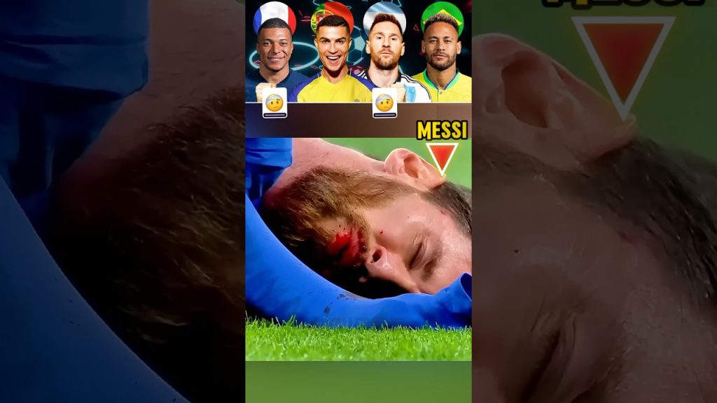 1745676688 maxresdefault