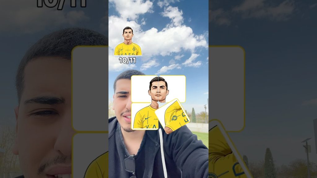 1745706567 maxresdefault
