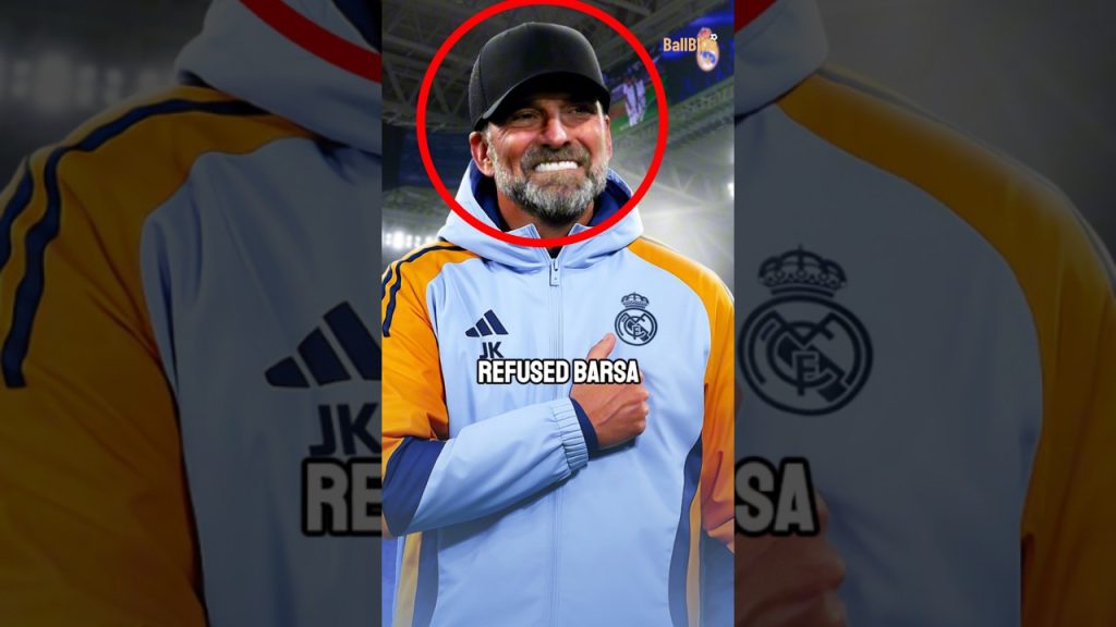 1745736533 maxresdefault
