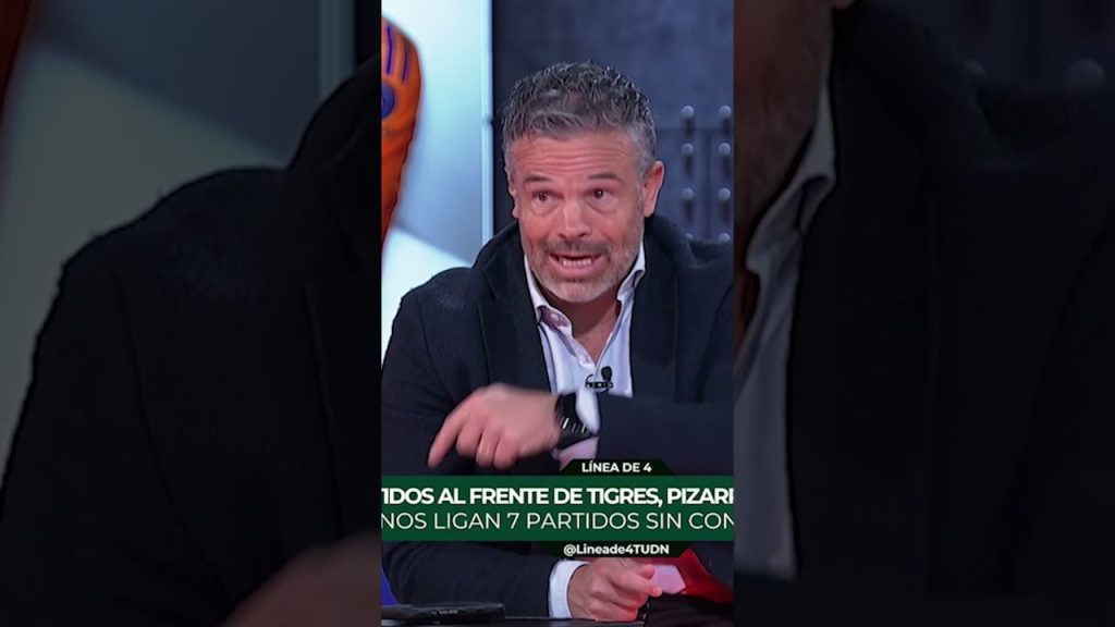 1745754762 maxresdefault