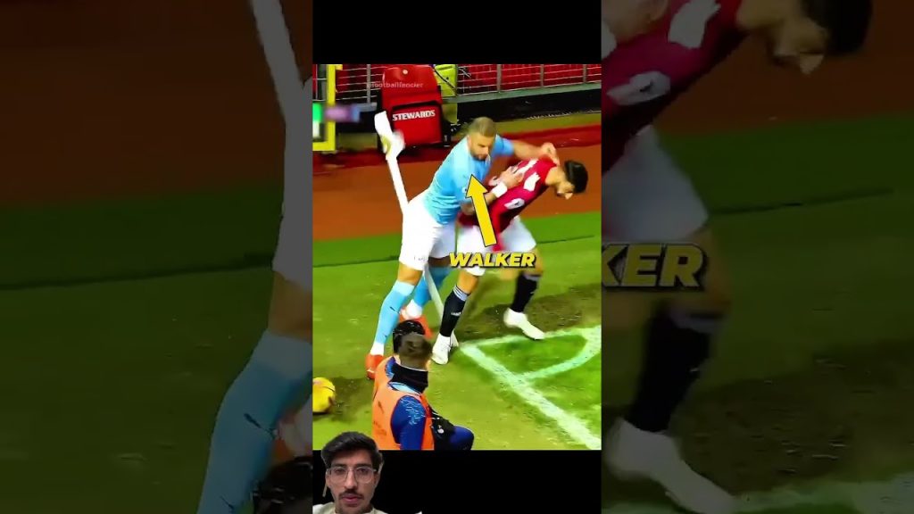 1745757828 maxresdefault