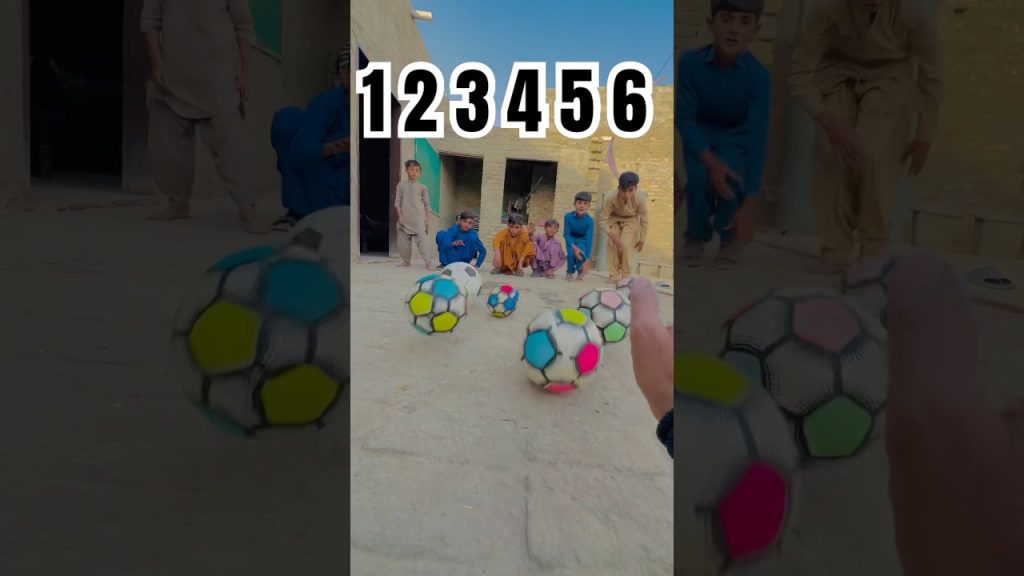 1745838926 maxresdefault