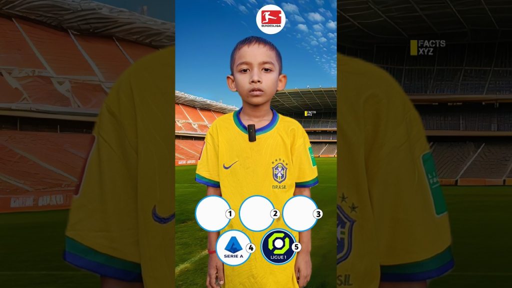 1745847926 maxresdefault