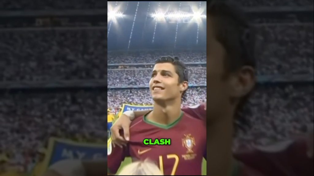 1745856028 maxresdefault