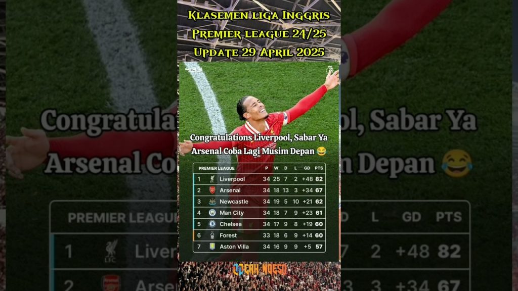 1745933249 maxresdefault