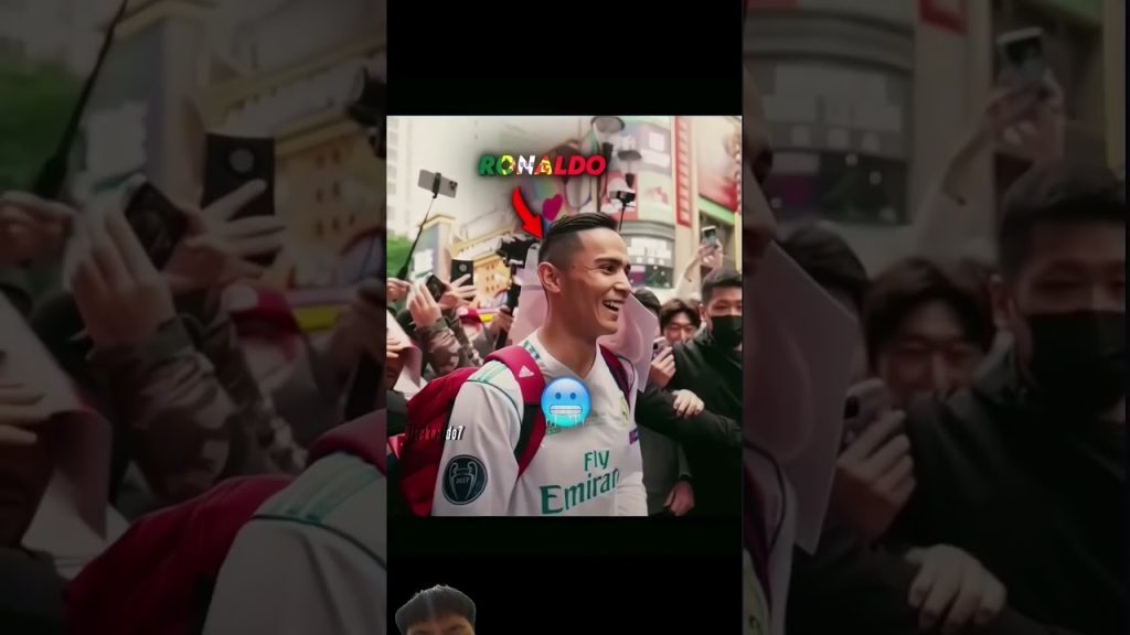 1746039459 maxresdefault