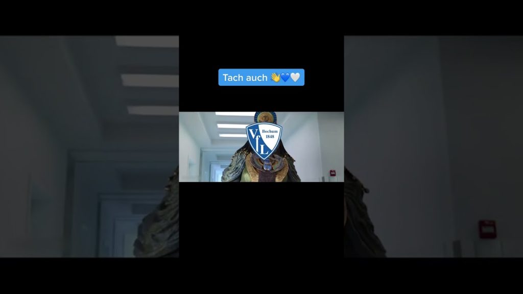 1746103953 maxresdefault