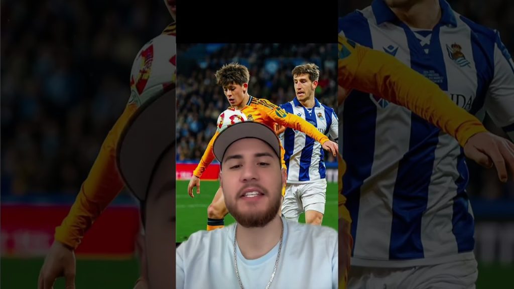 1746125306 maxresdefault