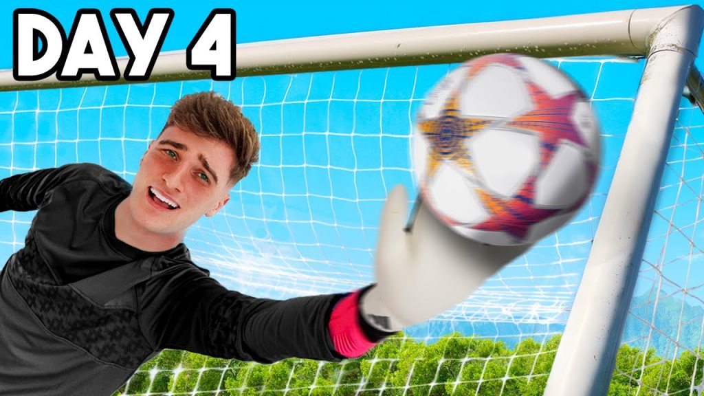 1746137669 maxresdefault