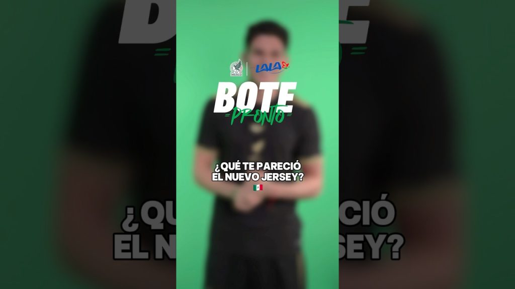1746177388 maxresdefault