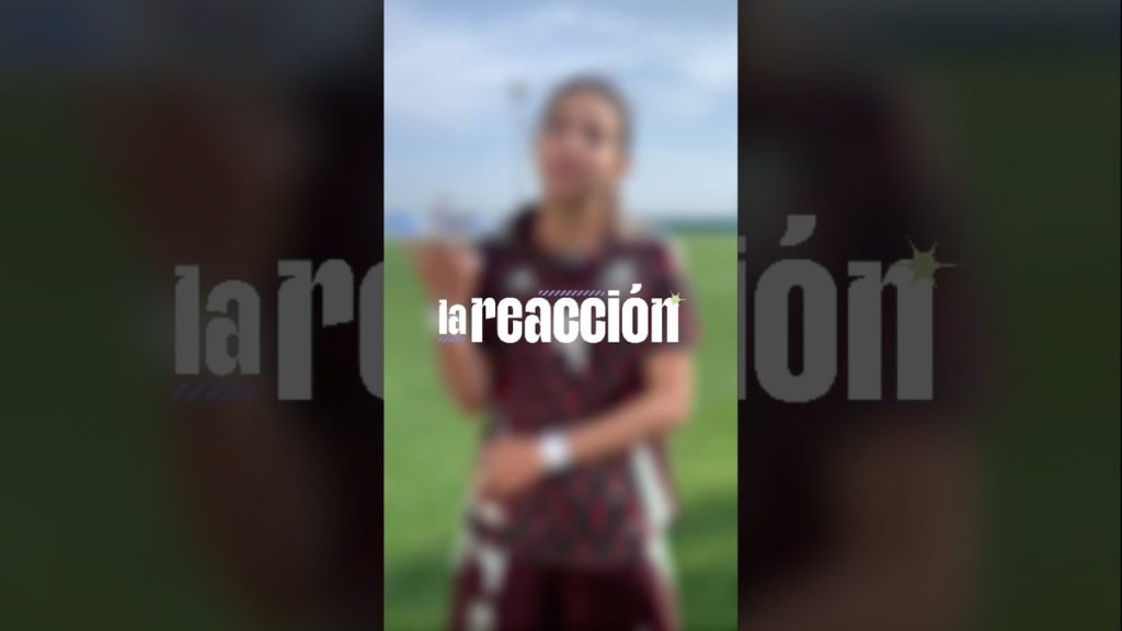 1746181710 maxresdefault