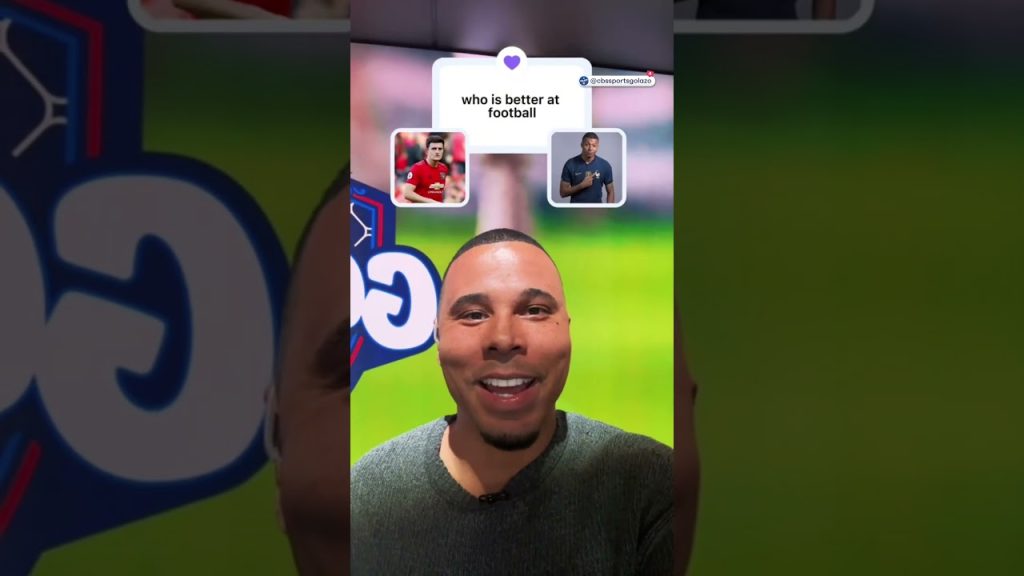 1746266742 maxresdefault