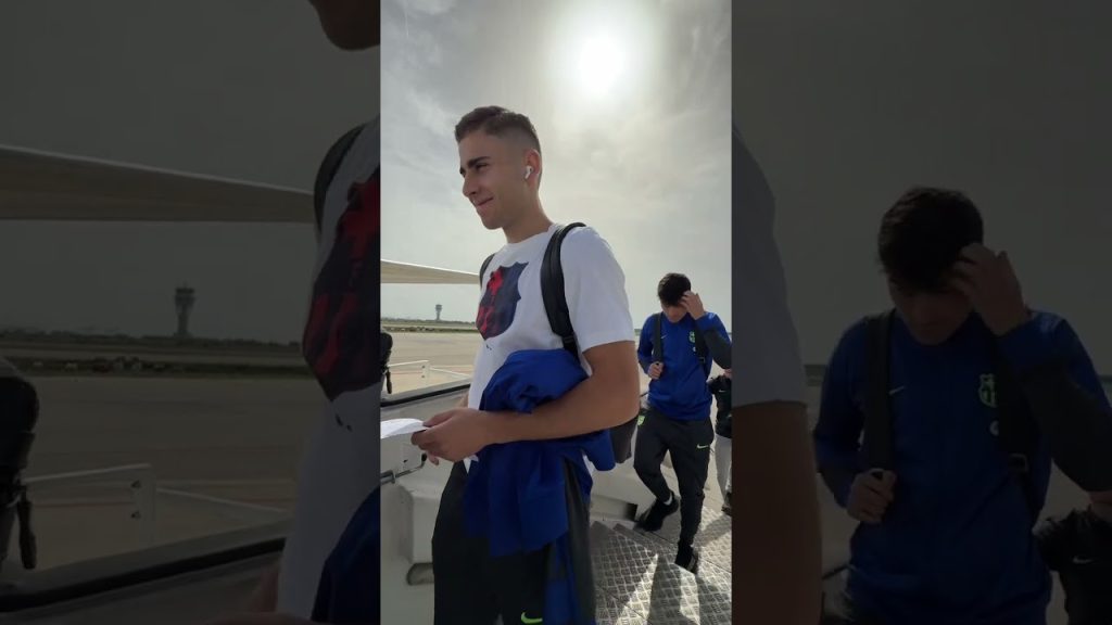 1746269069 maxresdefault