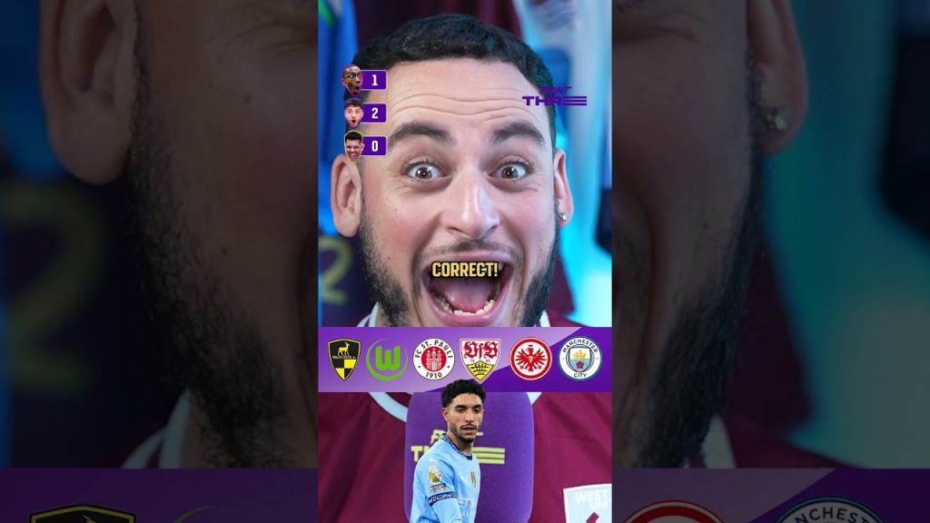 1746282712 maxresdefault