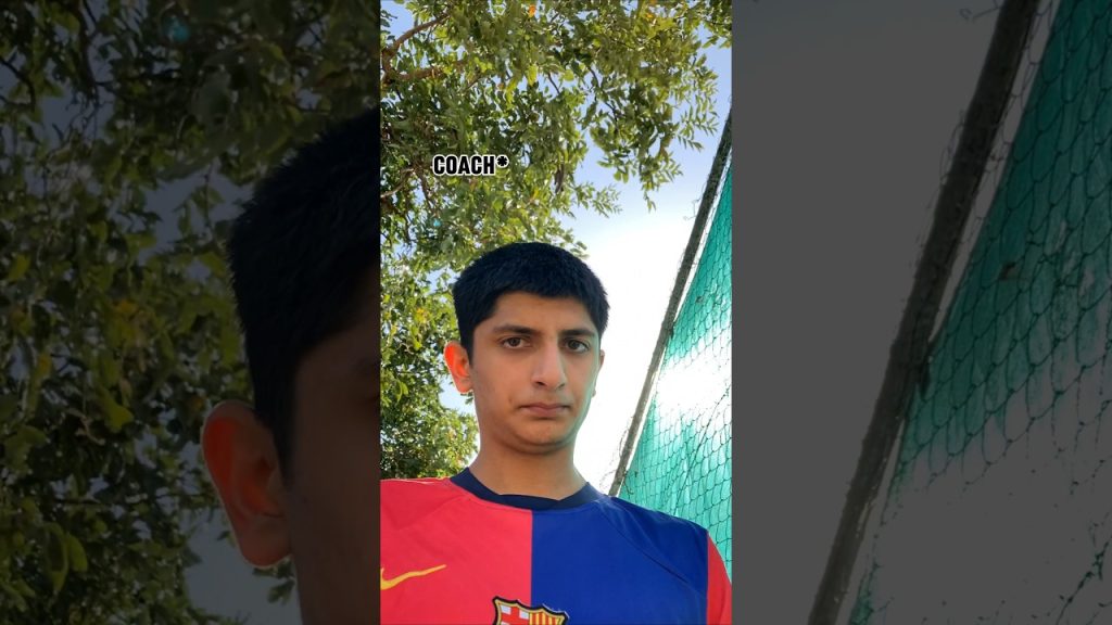 1746291325 maxresdefault