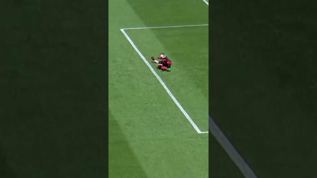 1746313736 maxresdefault