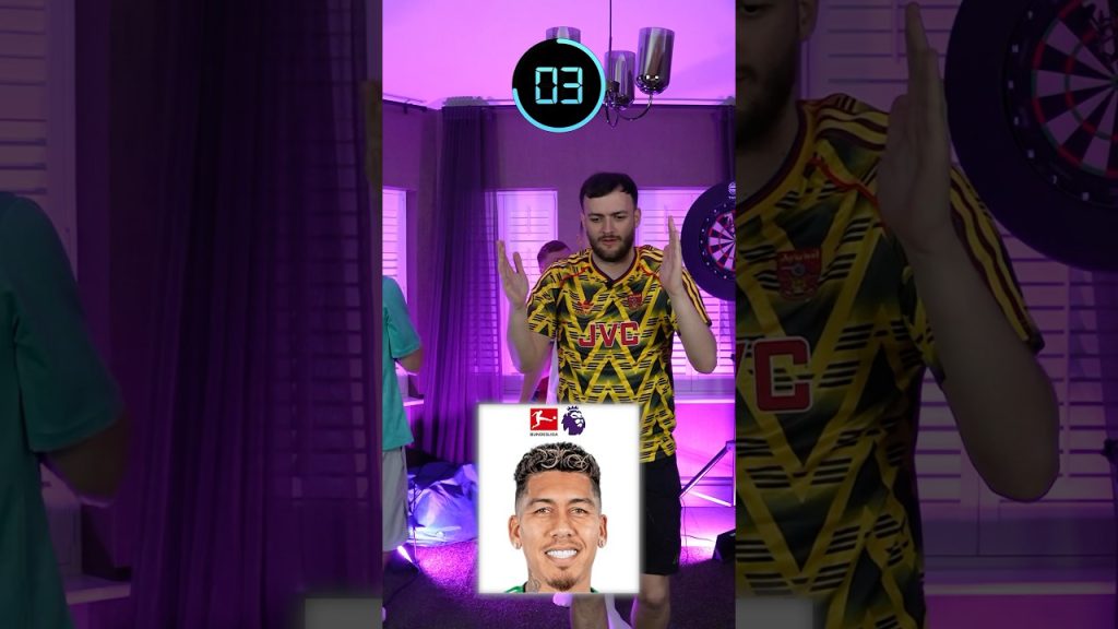 1746381338 maxresdefault
