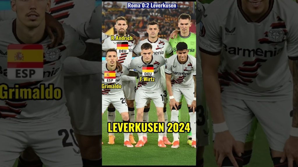 1746458195 maxresdefault