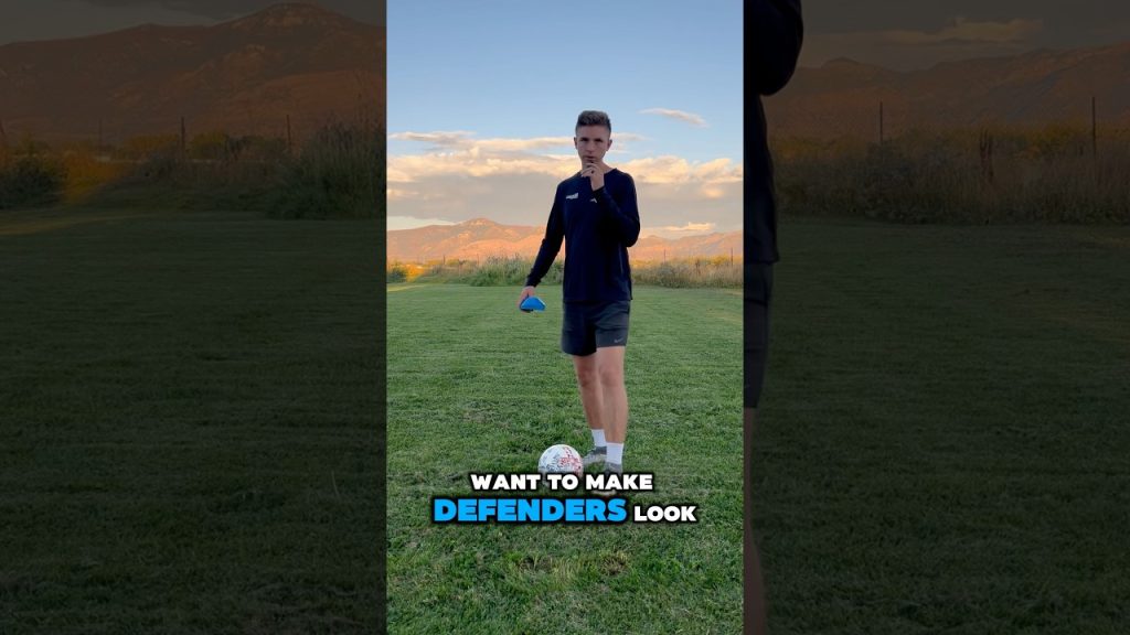 1746479253 maxresdefault