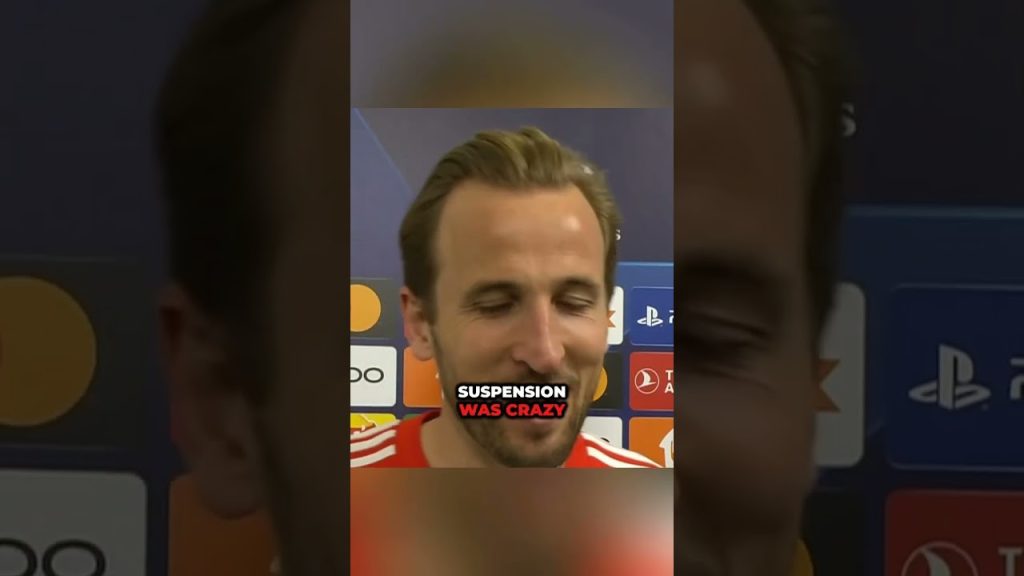 1746483809 maxresdefault