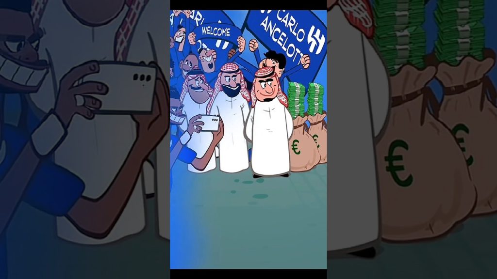 1746492065 maxresdefault