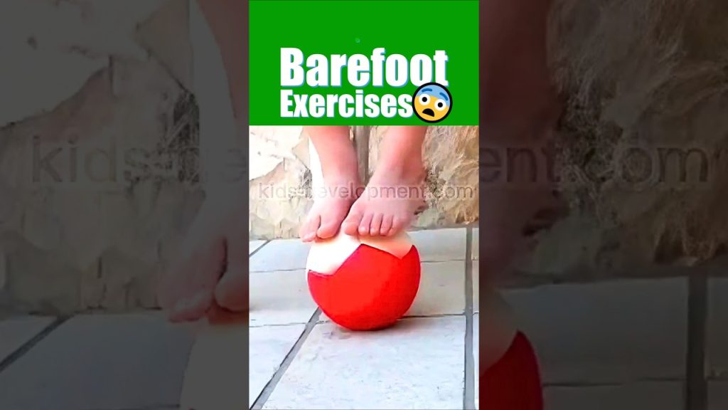 Good technique? #soccer #footballskills 2 1746521915 maxresdefault